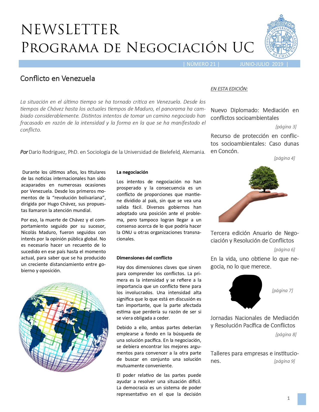 Newsletter 2019 julio pages to jpg 0001