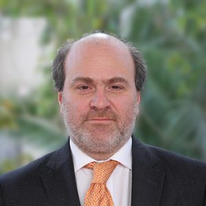 carlos frontaura 300x300