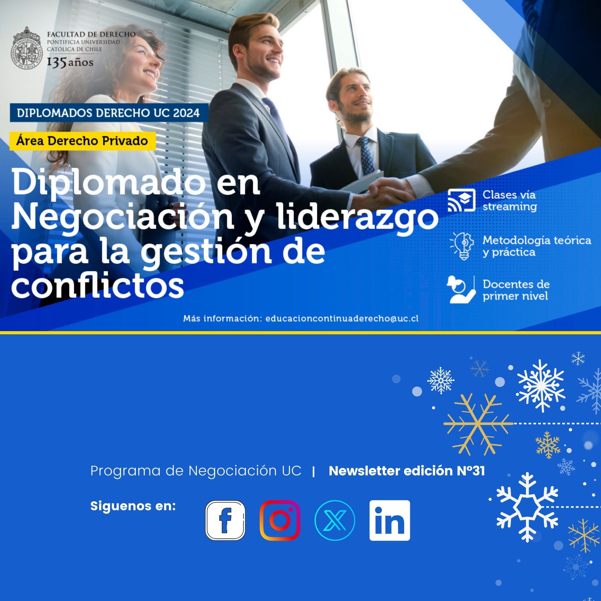 Copia de Newsletter Nº31 Programa de Negociación UC.jpg
