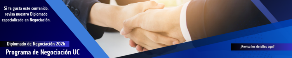 Diseno sin titulo 16