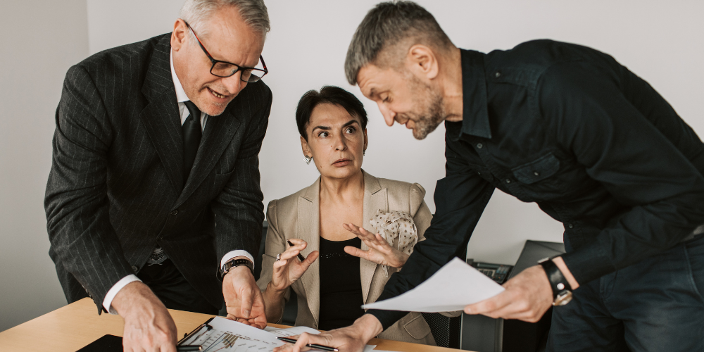 Diseno sin titulo 17