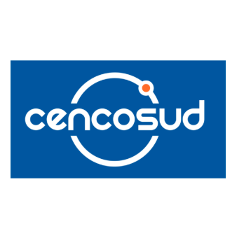 Cencosud