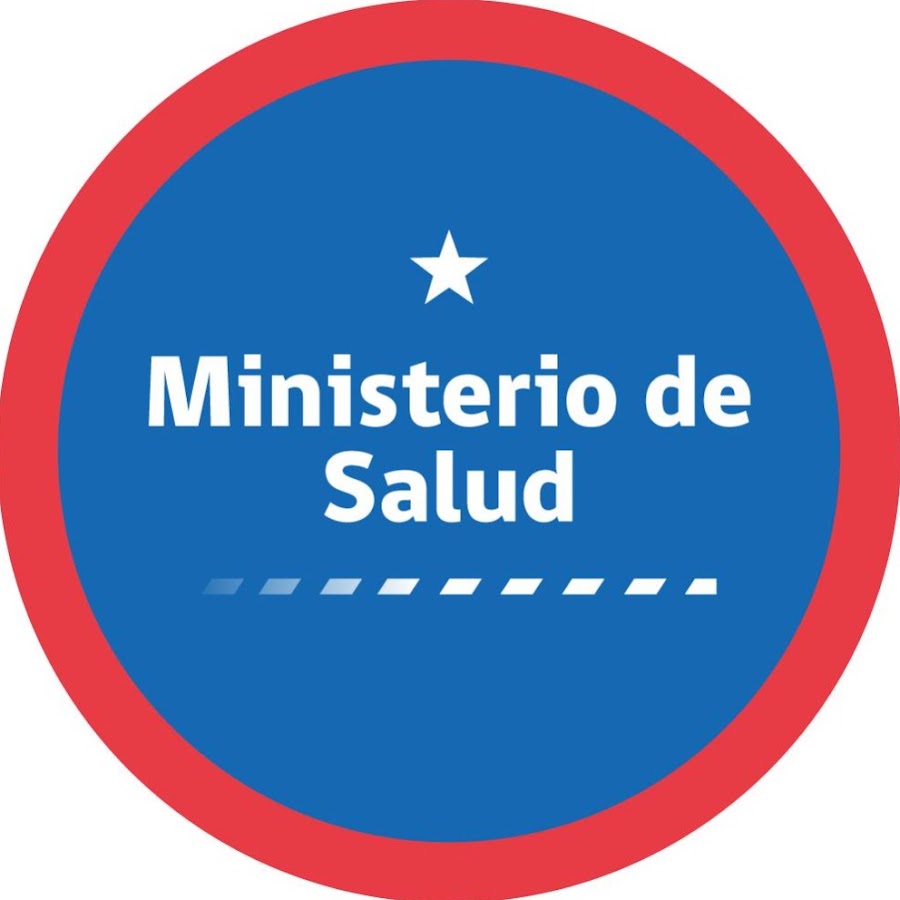 Ministerio de Salud