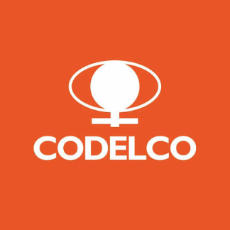 Codelco