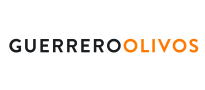 Guerrero Olivos